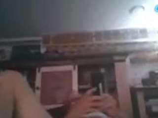 jpb175 Sex Cam Show