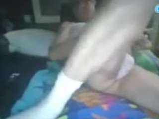 jpb175 Sex Cam Show