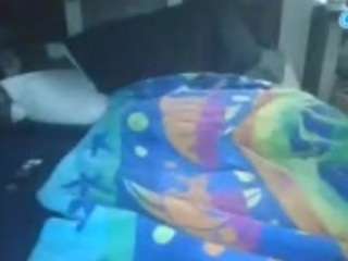 jpb175 Sex Cam Show