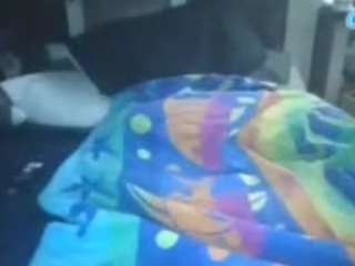 jpb175 Sex Cam Show