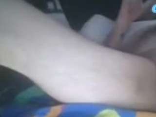 jpb175 Sex Cam Show