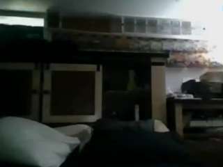 jpb175 Sex Cam Show