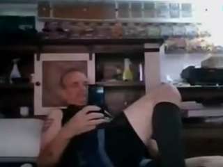 jpb175 Sex Cam Show