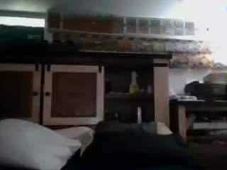 jpb175 Sex Cam Show