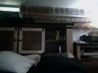 jpb175 Sex Cam Show