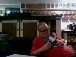 jpb175 Sex Cam Show