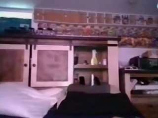 jpb175 Sex Cam Show