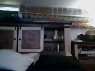 jpb175 Sex Cam Show