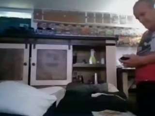 jpb175 Sex Cam Show