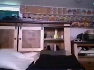 jpb175 Sex Cam Show