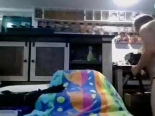 jpb175 Sex Cam Show