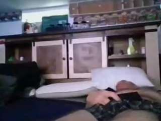 jpb175 Sex Cam Show