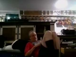 jpb175 Sex Cam Show