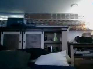 jpb175 Sex Cam Show