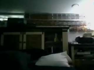 jpb175 Sex Cam Show