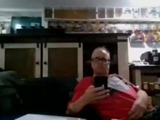 jpb175 Sex Cam Show