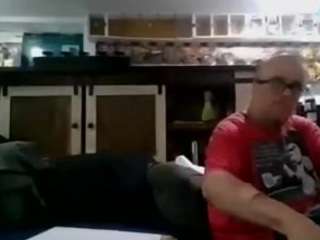 jpb175 Sex Cam Show
