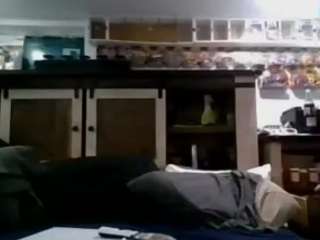 jpb175 Sex Cam Show