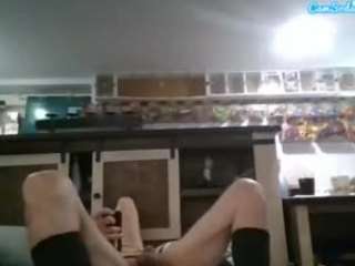 jpb175 live webcam show