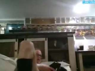 jpb175 live webcam show