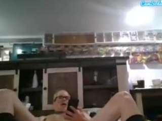 jpb175 live webcam show