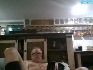 jpb175 live webcam show