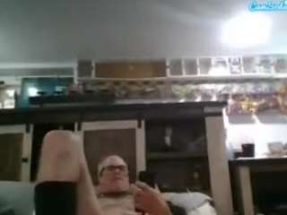 jpb175 live webcam show