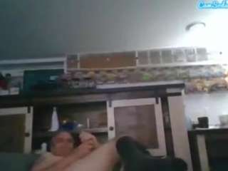 jpb175 webcam