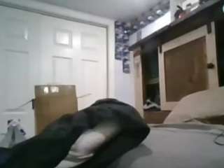 jpb175 live webcam show