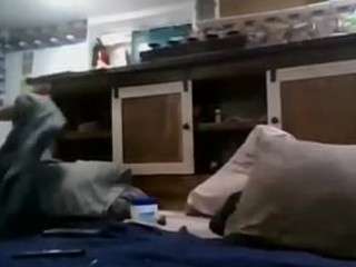Bkinky live webcam show
