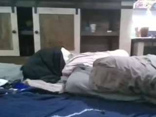 Bkinky live webcam show