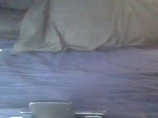 Bkinky live cam preview