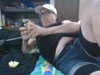 Bkinky