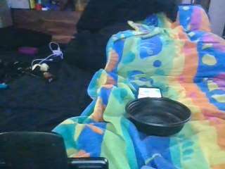 Bkinky live cam preview