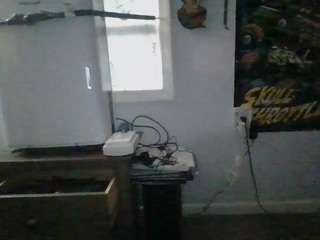 jpb175