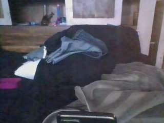 jpb175
