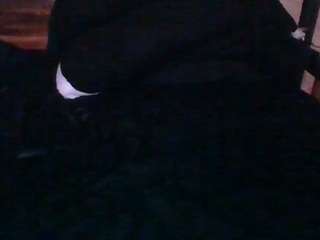 Bkinky