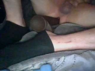 Bkinky live cam preview