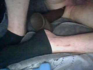 Bkinky live cam preview