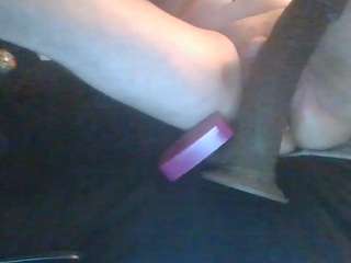 jpb175 webcam