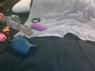 Bkinky live cam preview