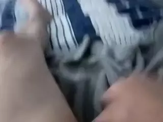 Bkinky's Live Sex Cam Show