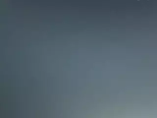 Bkinky's Live Sex Cam Show