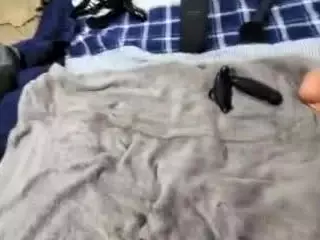 Bkinky's Live Sex Cam Show