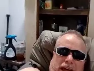 Bkinky's Live Sex Cam Show