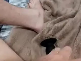 Bkinky's Live Sex Cam Show