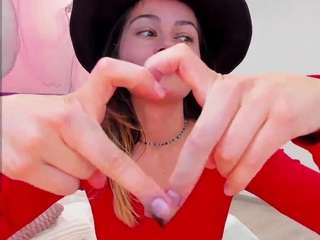 KellyCuutie