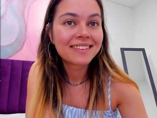 KellyCuutie