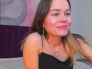 KellyCuutie