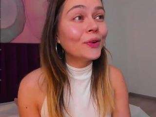 KellyCuutie